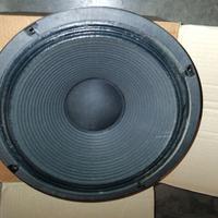 woofer 30 watt