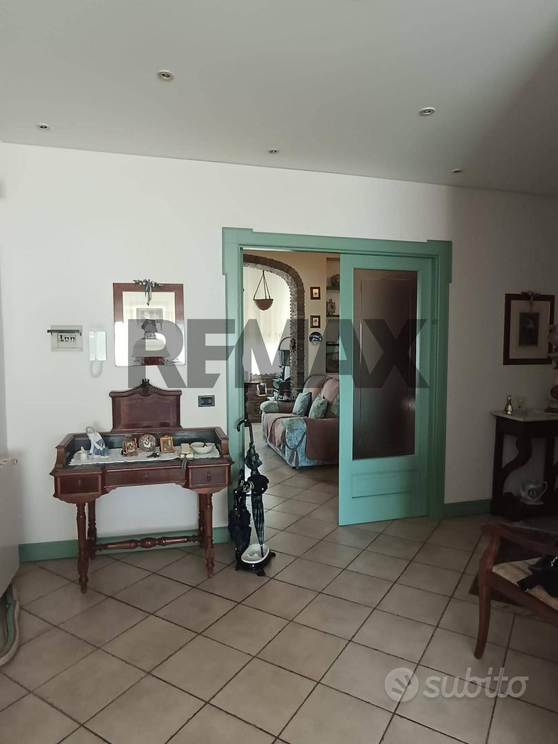 Appartamento – Siracusa, Acradina - Vista 3