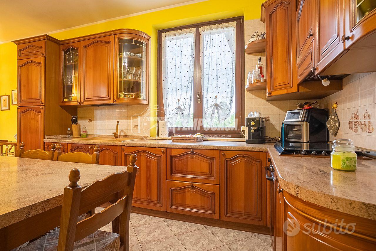 Appartamento – BS - Vista 2