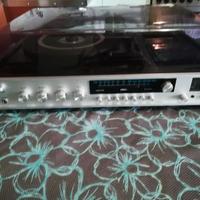 Compatto Milano mod-c 1122 p Pocenia