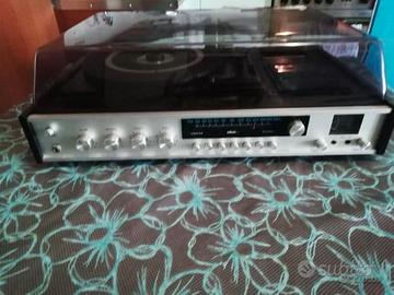 Compatto Milano mod-c 1122 p Pocenia