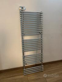 Termoarredo elettrico a secco DeLonghi Karma