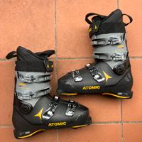 Scarponi da sci - Atomic HAWX Prime 100 GW