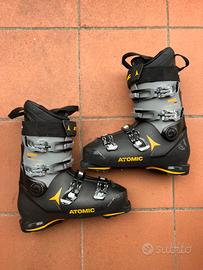 Scarponi da sci - Atomic HAWX Prime 100 GW