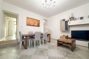 CASA INDIPENDENTE A MONTICHIARI