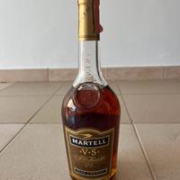 cognac martell 