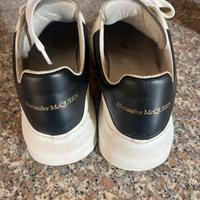 Sneaker Alexander McQUEEN