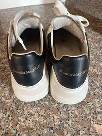 Sneaker Alexander McQUEEN