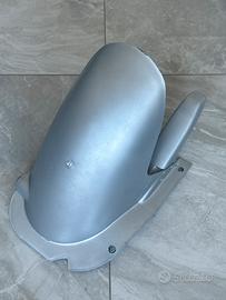 Parafango posteriore Suzuki RGV 250 VJ22