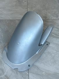 Parafango posteriore Suzuki RGV 250 VJ22