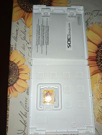 Giochi 3ds