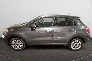 FIAT 500X 1.6 Mjet 120CV 4x2 City Look Pop St...