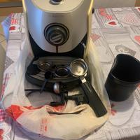 Macchina caffè SAECO
