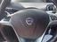 Immagine 10