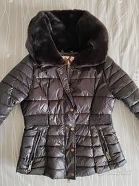 Piumino da donna Silvian Heach