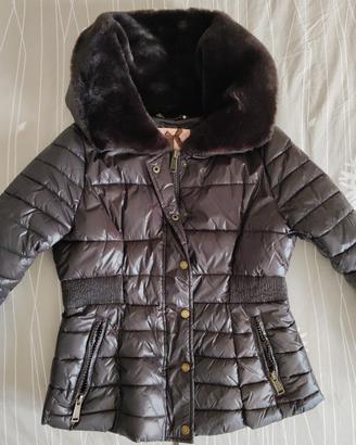 Piumino da donna Silvian Heach