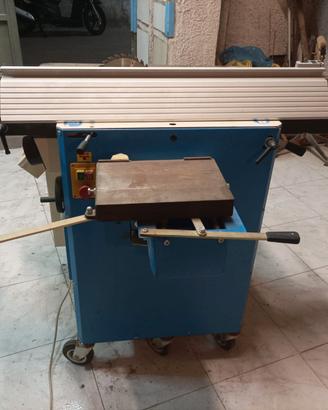 combinata per legno