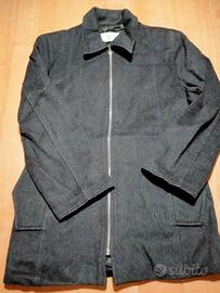Giacca elegante mis. 42 - NO STRESS