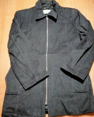 Giacca elegante mis. 42 - NO STRESS