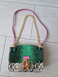 mini bag 