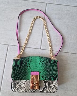 mini bag 