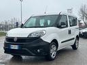 fiat-doblo-autocarro-5-posti-1-3-mijet-95cv