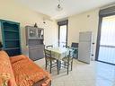 2-locali-a-vasto