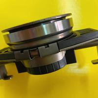 Kit frizione hyundai terracan 2.9 crd