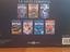 Immagine 2