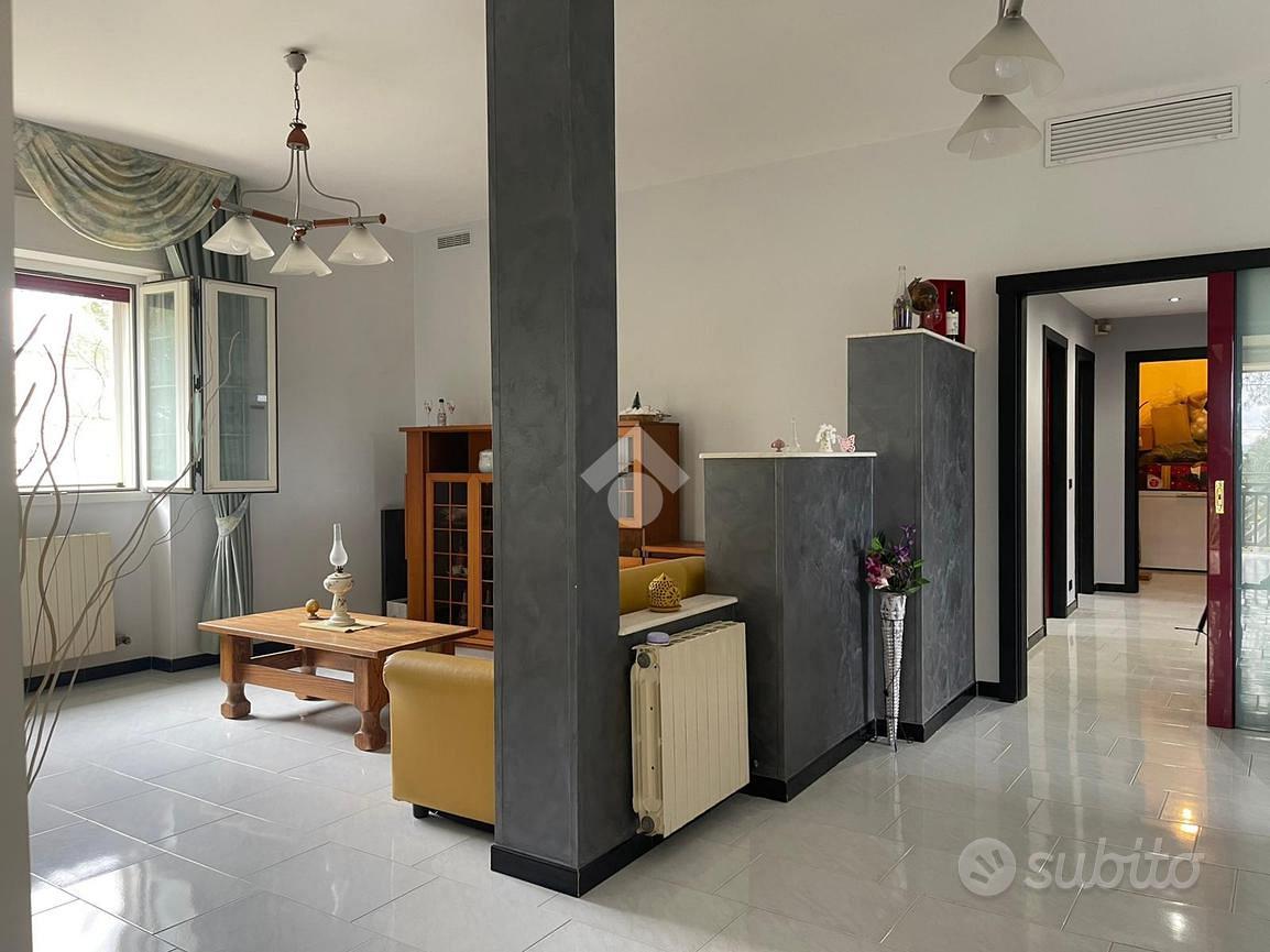 House in Villa Castelli, Brindisi - Vista 2