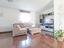 Immagine 26