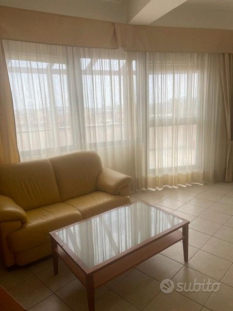 Appartamento – CA - Vista 2