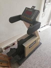 Technogym Steprace HC300
