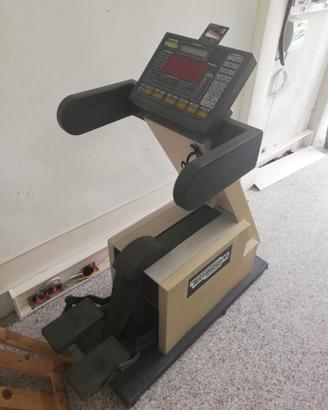 Technogym Steprace HC300