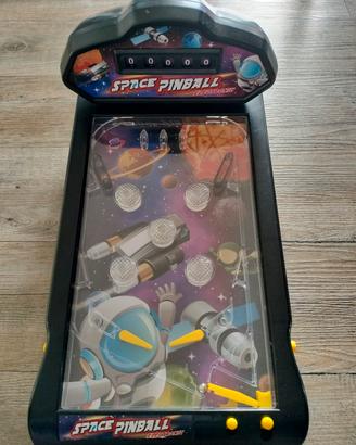 flipper bambini 