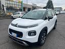 citroen-c3-aircross-puretech-82-feel