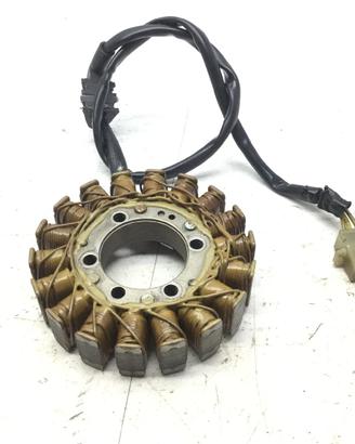 HONDA HORNET 600 STATORE GENERATORE CAMPO MAGNETIC