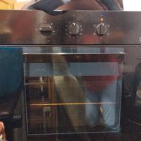 forno elettrico de longhi