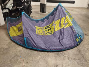 kitesurf North Neo 6m