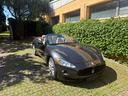 maserati-grancabrio-4-7-v8