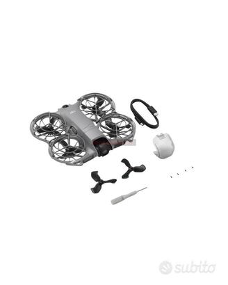 DJI Neo 2 (Solo Drone) - NUOVO