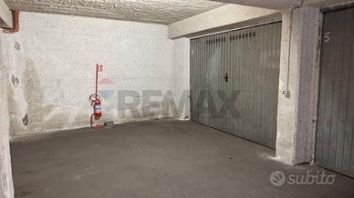 Magazzino - Aci Sant'Antonio