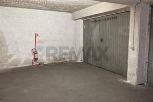 Magazzino - Aci Sant'Antonio