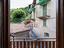 Immagine 4