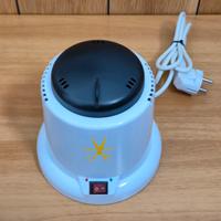 Sterilizzatore al quarzo – usato pochissime volte 