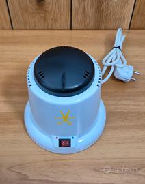 Sterilizzatore al quarzo – usato pochissime volte 