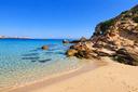 appartamento-santa-teresa-gallura