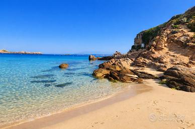 Appartamento Santa Teresa Gallura