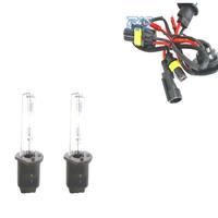 LAMPADE DI RICAMBIO XENON H3 35W-55W