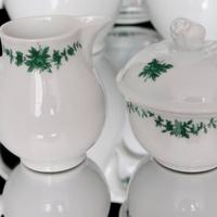 Servizio da 8 persone Fürstenberg